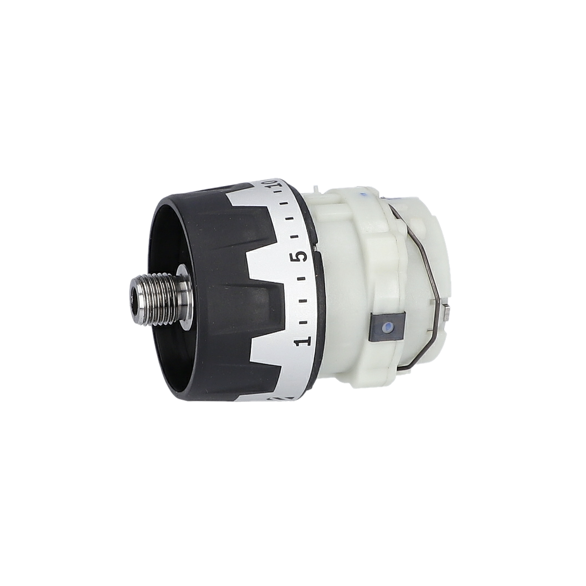 Şanziman Kasasi (Gear Box) (1600A0124U)
