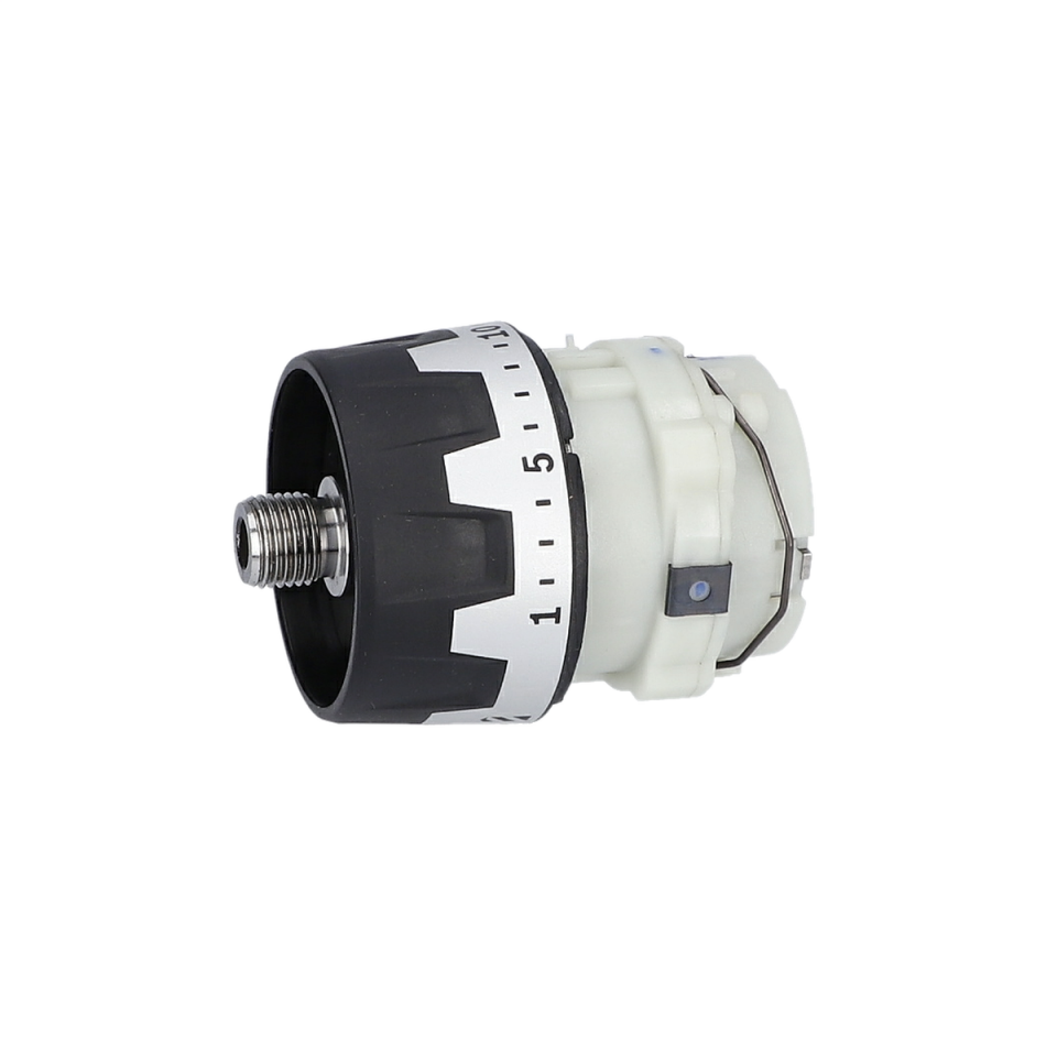 Şanziman Kasasi (Gear Box) (1600A0124U)