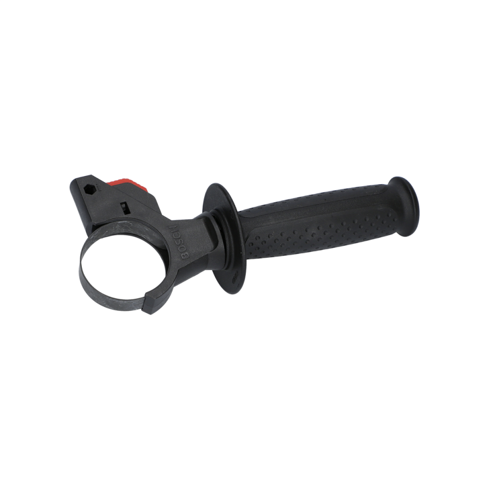 İlave Tutamak            E (Auxiliary Handle) (160202508X)