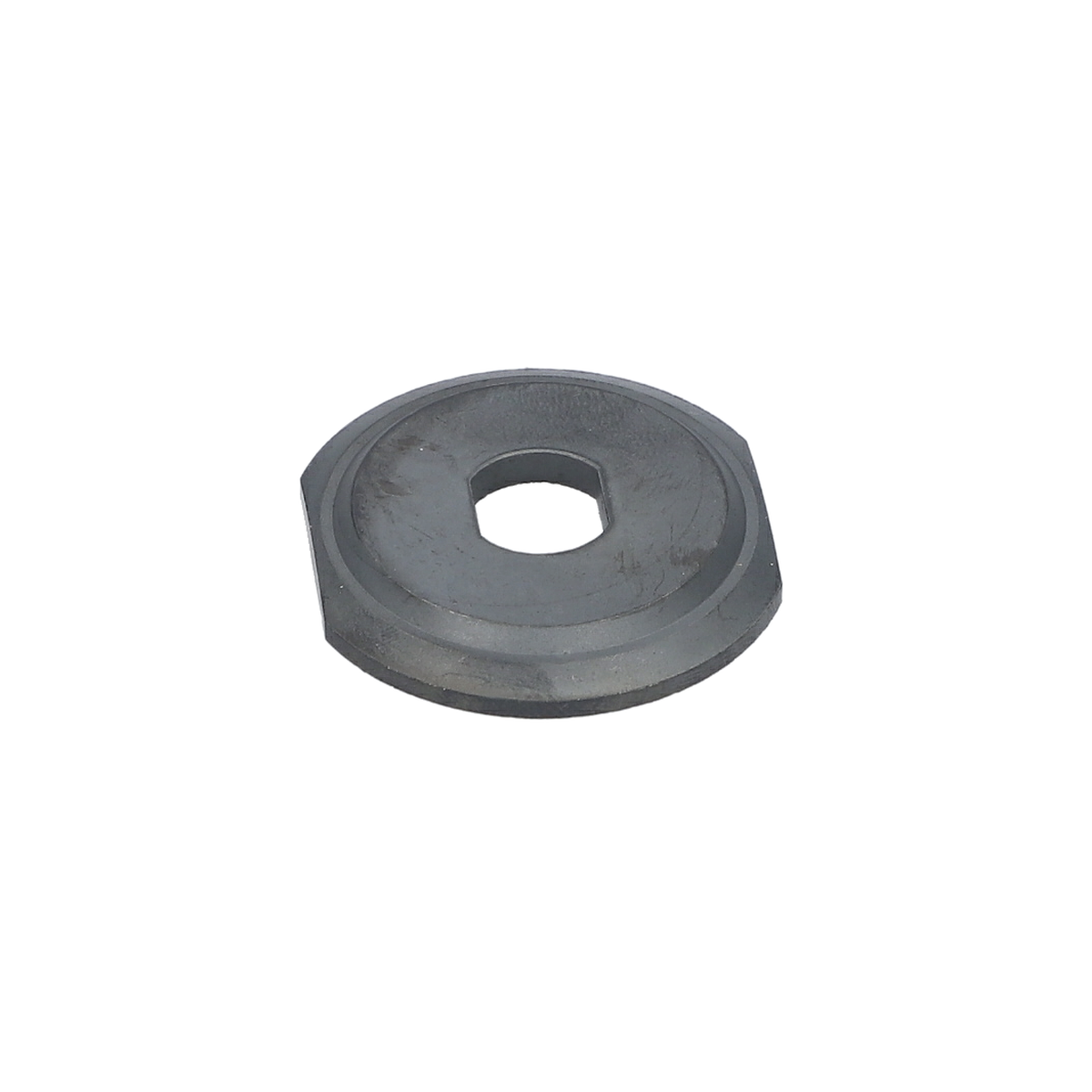 Tork Pulu (Conical Spring Washer) (1605703107)
