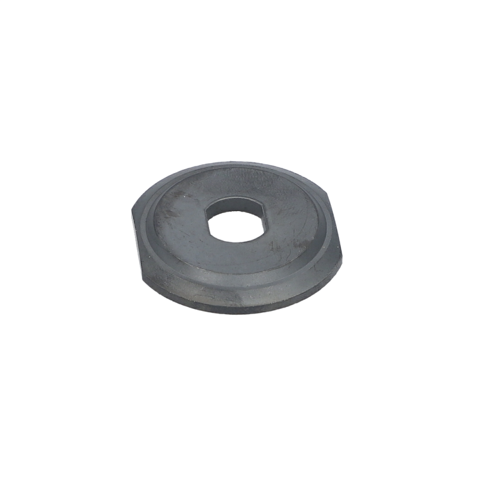 Tork Pulu (Conical Spring Washer) (1605703107)