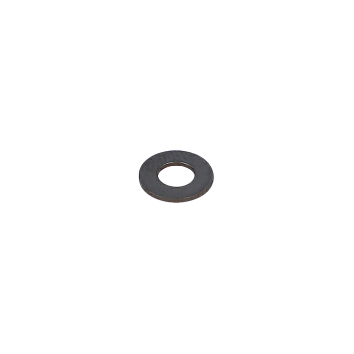 Düz Rondela (Plain Washer) (1609B04225)