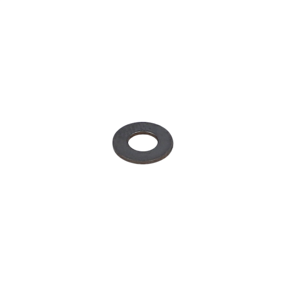 Düz Rondela (Plain Washer) (1609B04225)