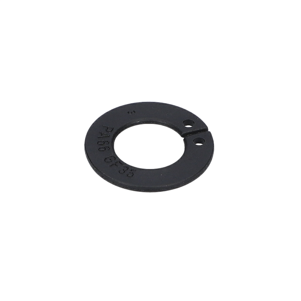Destek Halka (Backup Ring) (1610209006)
