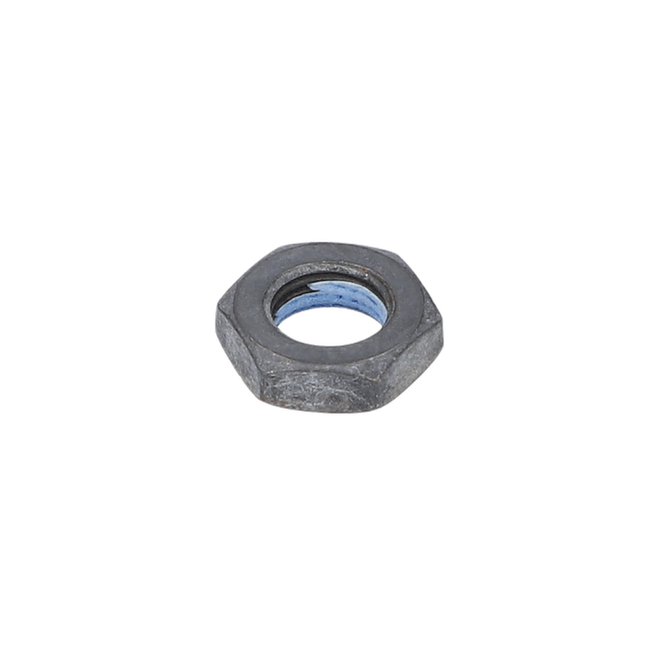 Alti Köşe Somun (Hex Nut) (1613349021)