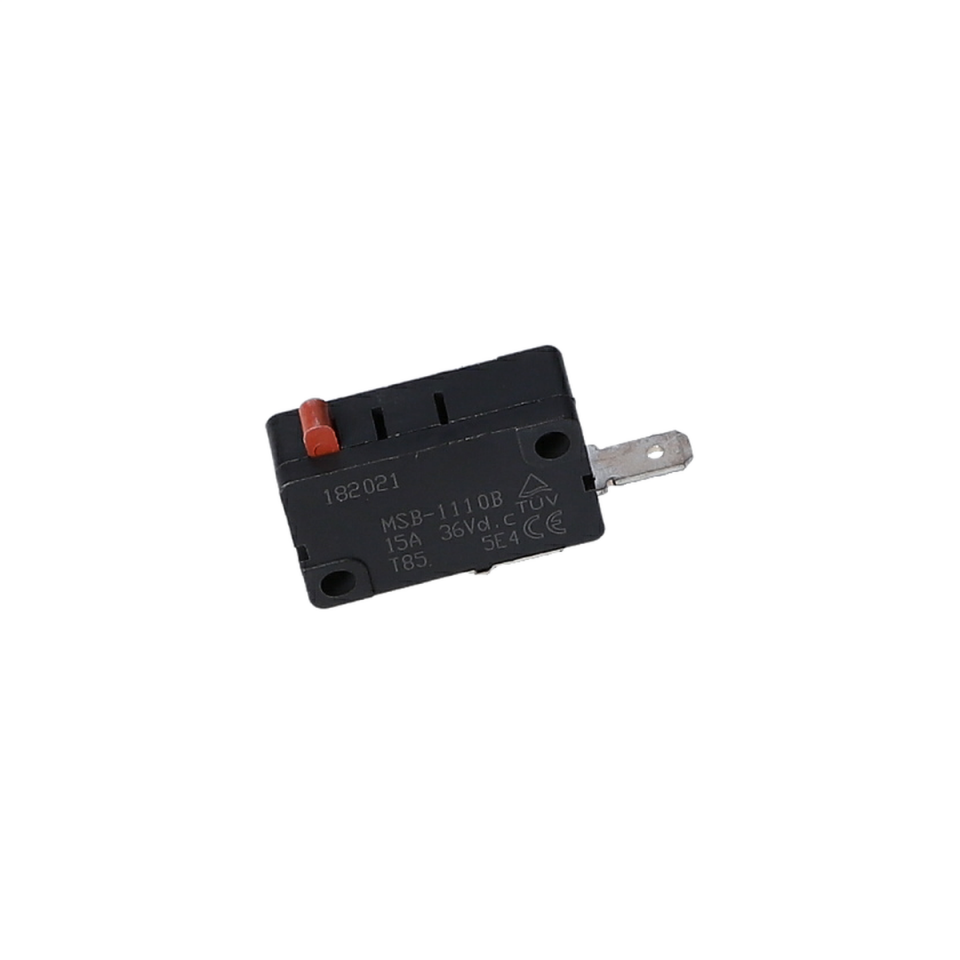Şalter (Switch) (1619PA5246)