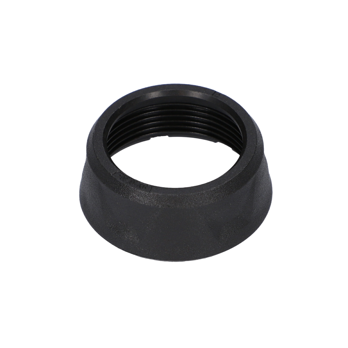 Başlik Somunu (Union Nut) (1600A002N2)