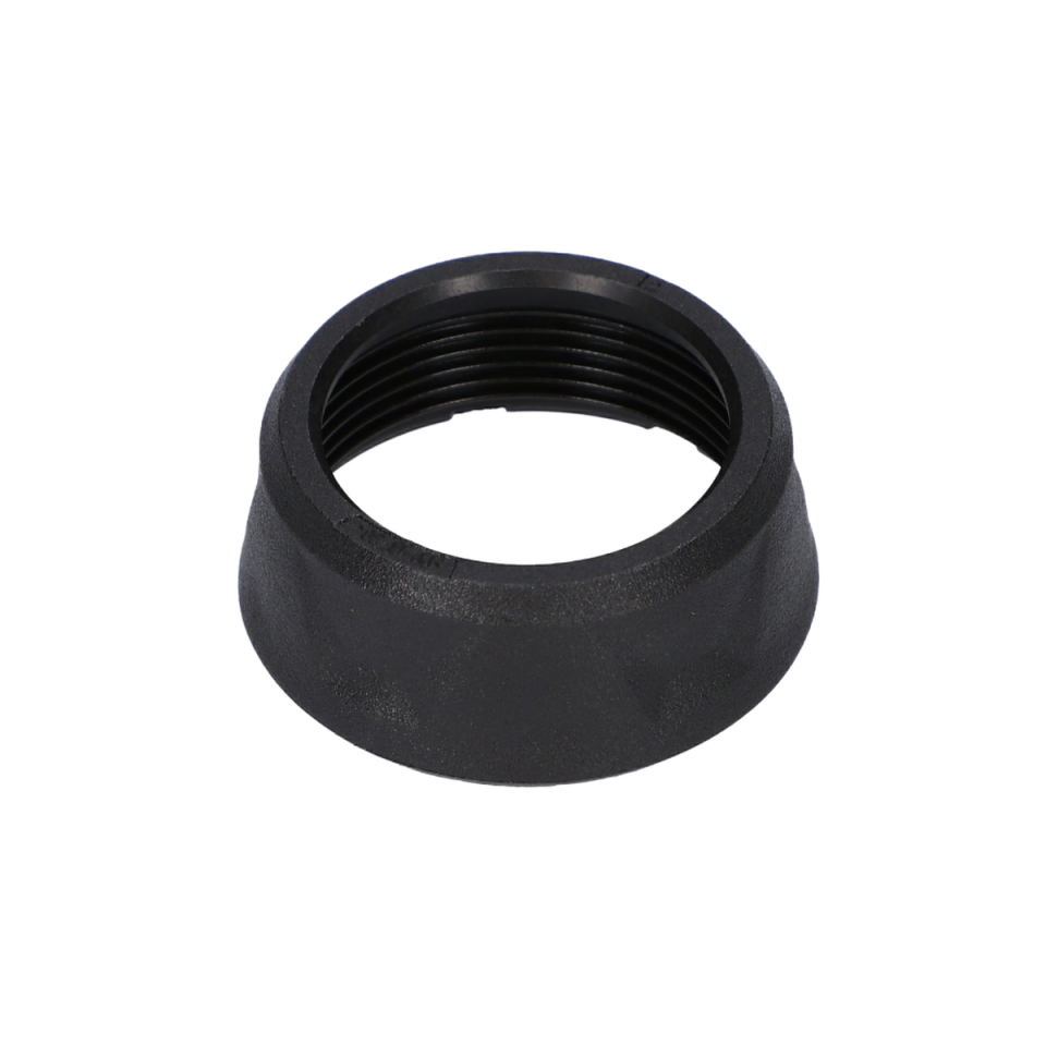 Başlik Somunu (Union Nut) (1600A002N2)