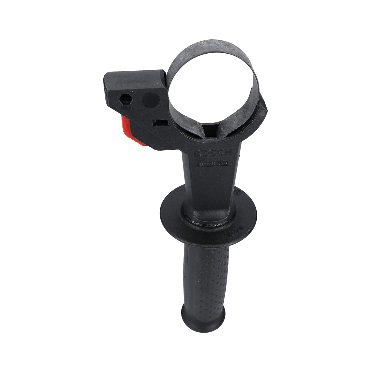 İlave Tutamak (Auxiliary Handle) (160202508Y)