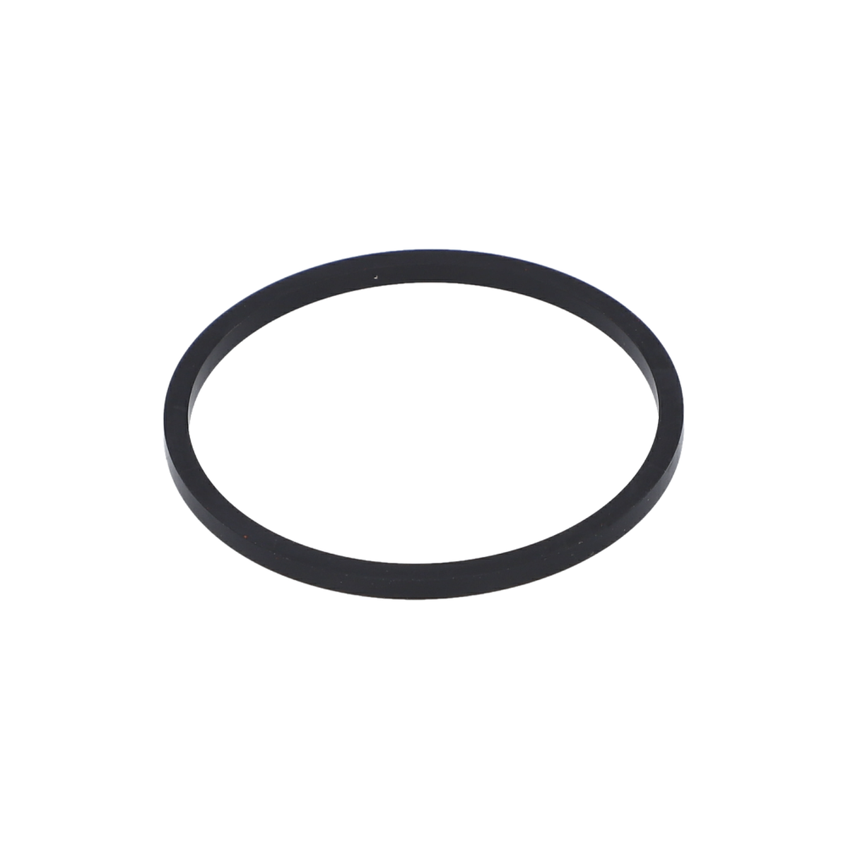 Sizdirmazlik Halkasi (Seal Ring) (1610209007)