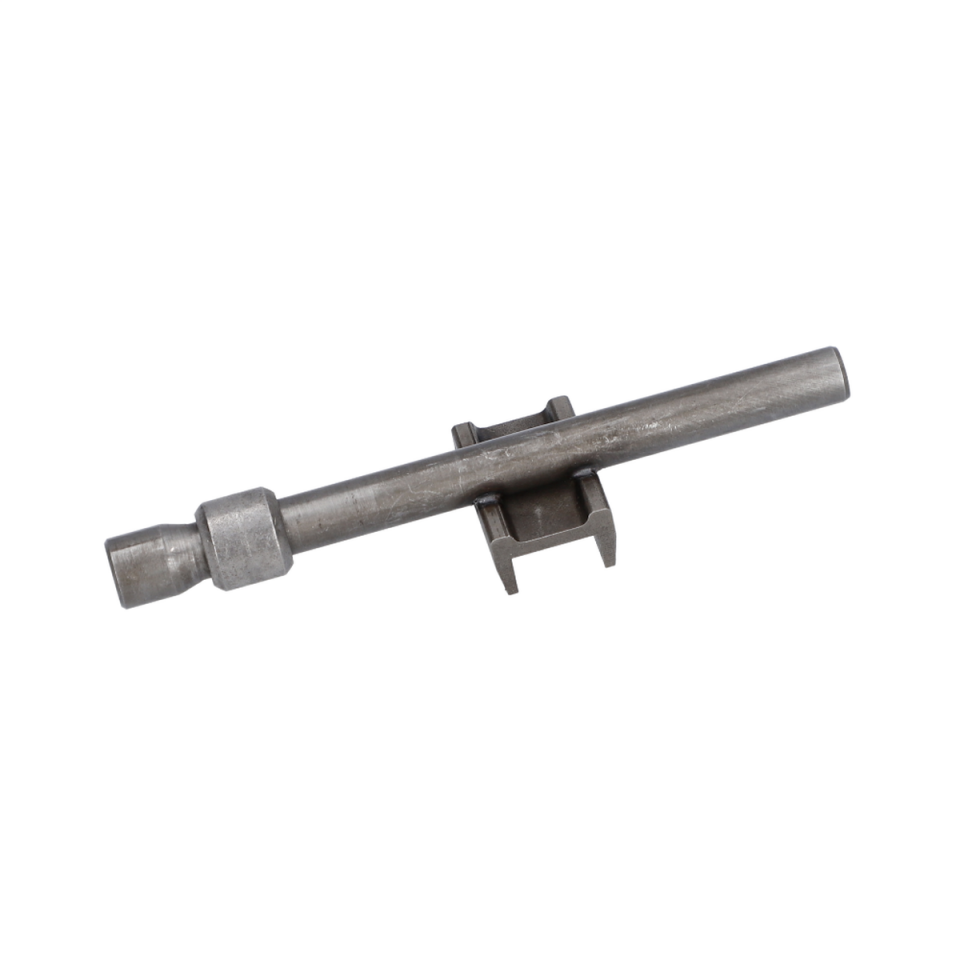 Strok Mili (Lifting Rod) (1619P12589)