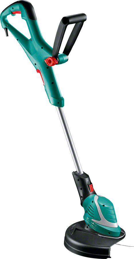 BOSCH ART 30 Kenar Kesme Makinesi (0 600 8A5 400)