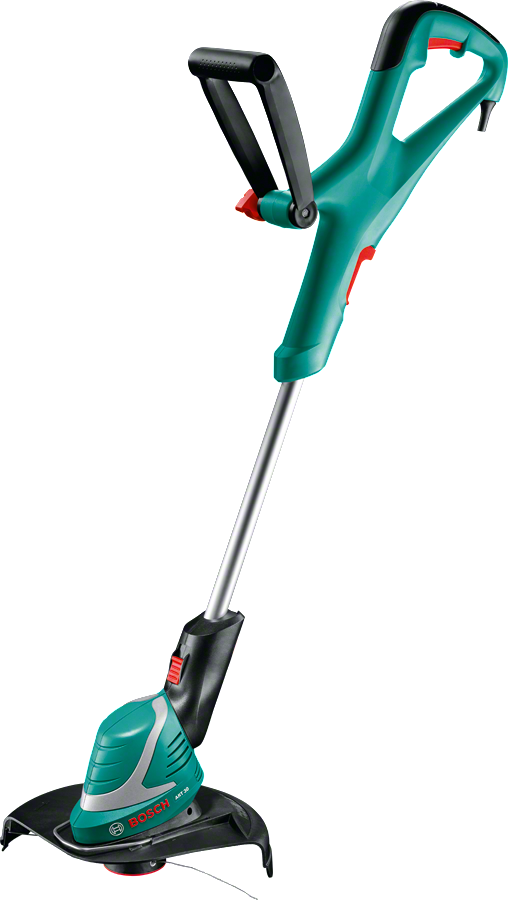 BOSCH ART 30 Kenar Kesme Makinesi (0 600 8A5 400)