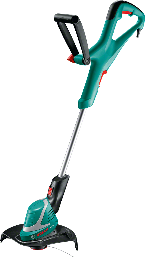 BOSCH ART 30 Kenar Kesme Makinesi (0 600 8A5 400)