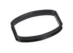 Germe Elemanı (Grip-Spring Tensioning E) (1610209008)