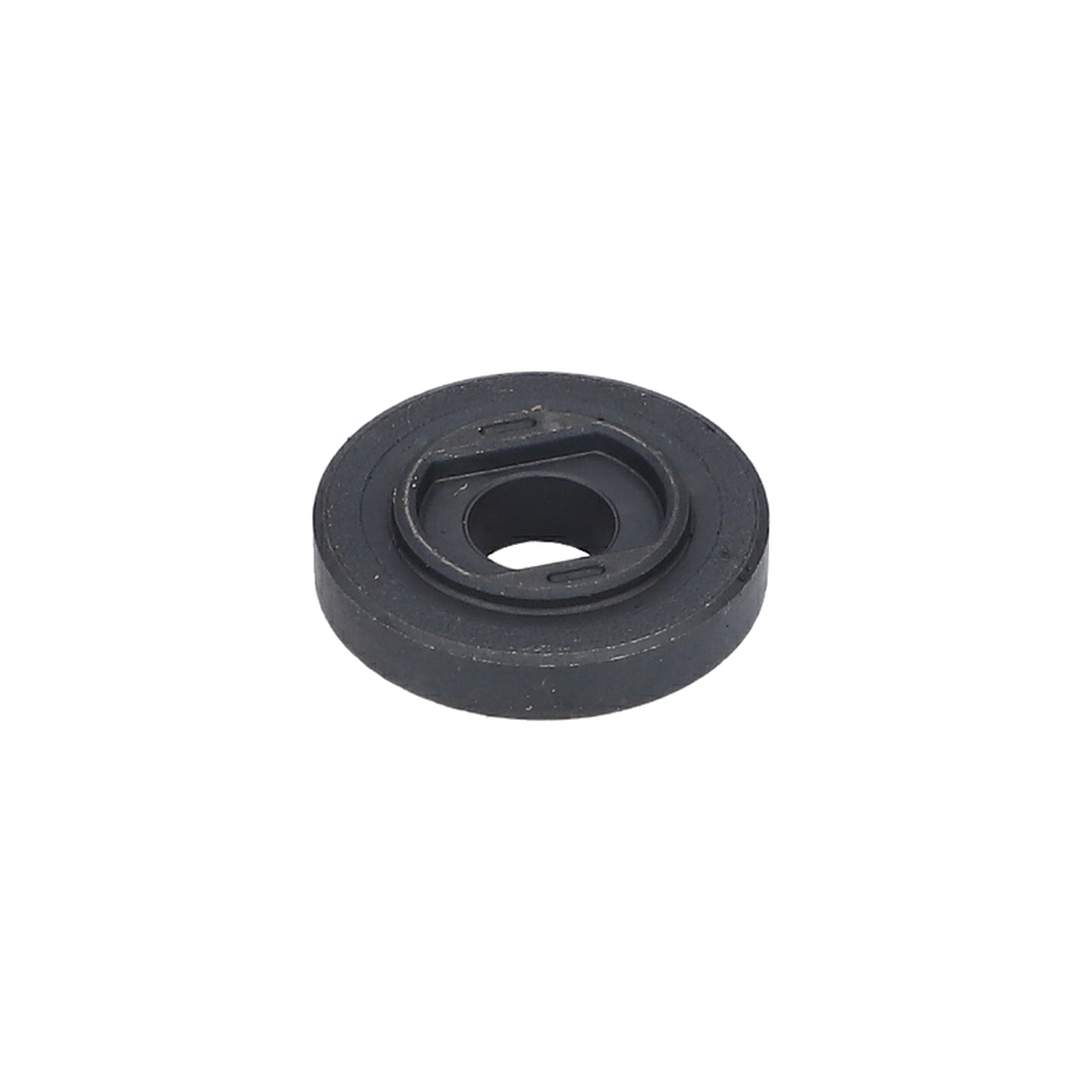 Bağlama Flanşi (Clamping-Flange) (1605703112)
