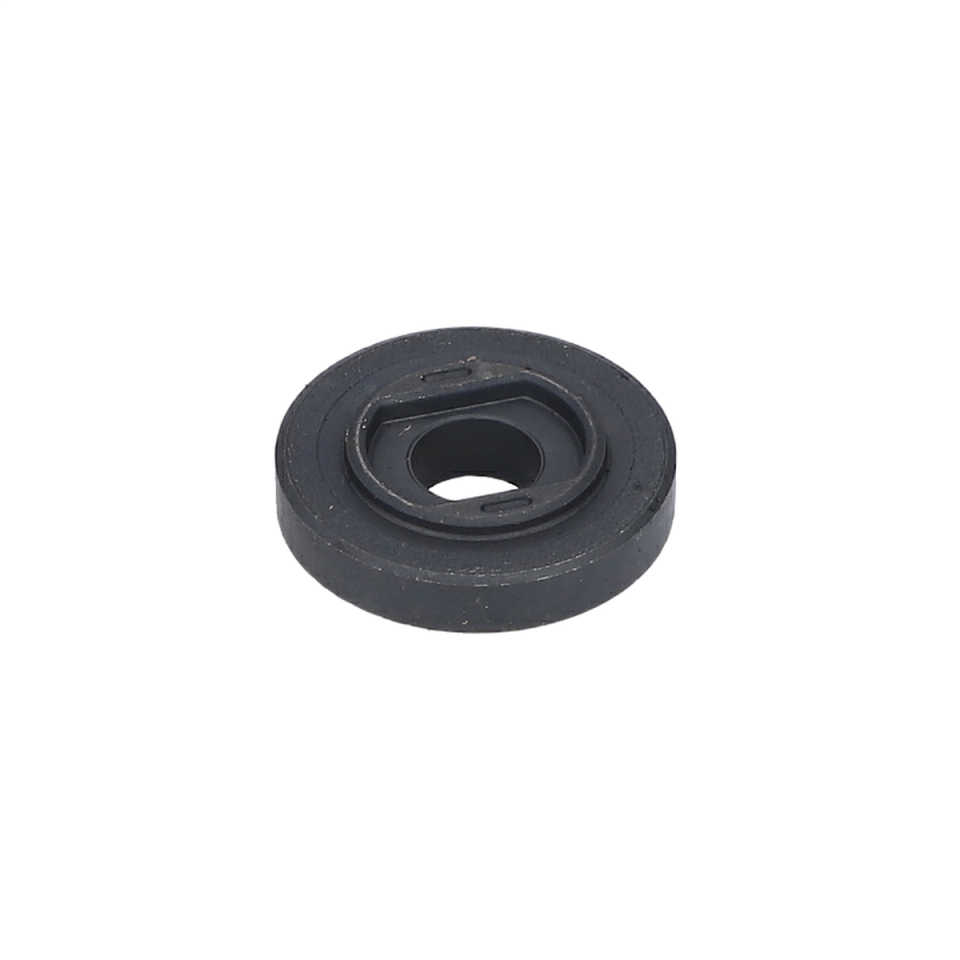 Bağlama Flanşi (Clamping-Flange) (1605703112)