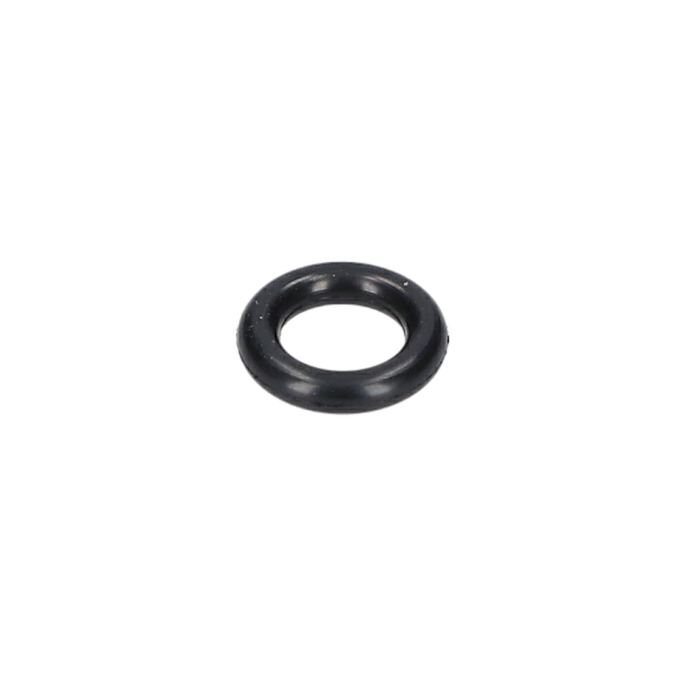 O Ring (O-Ring) (1609B04228)