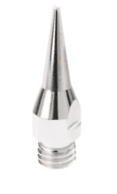 DREMEL VERSATİP LEHİMLEME UÇLARI 201 2Lİ