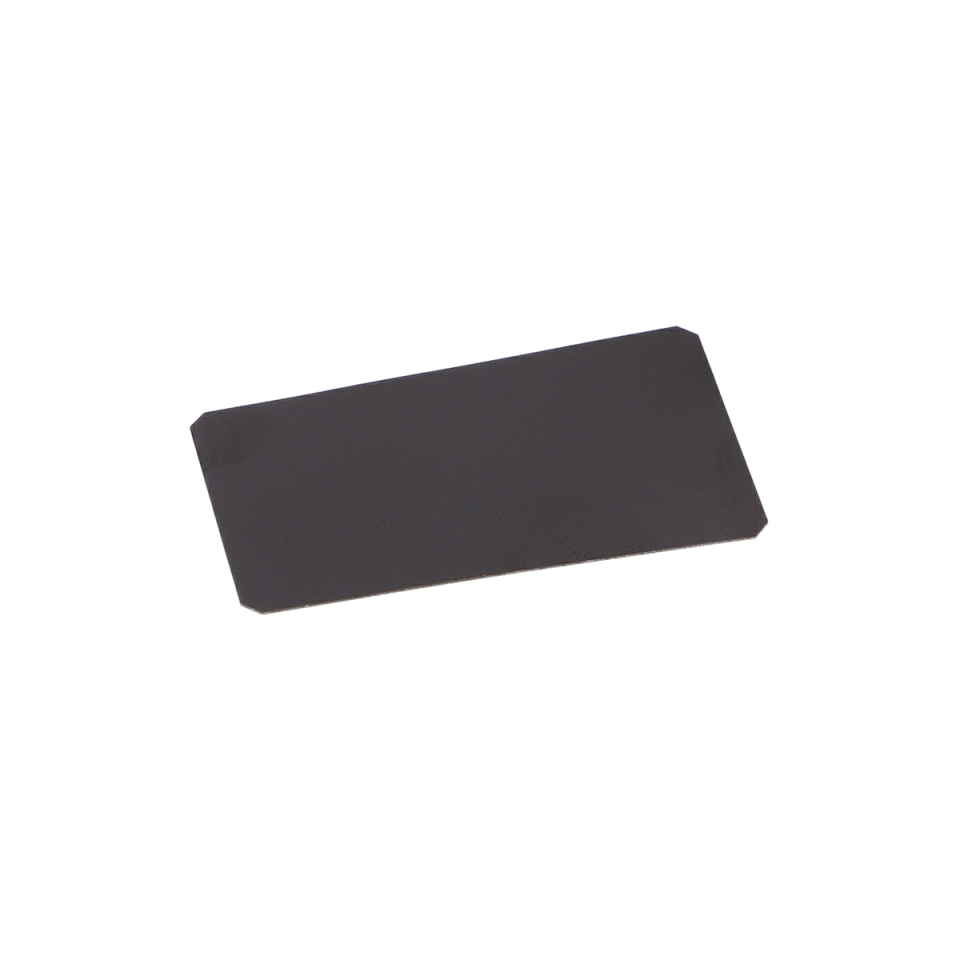 İzolasyon Plakasi (Insulating Plate) (1601008005)