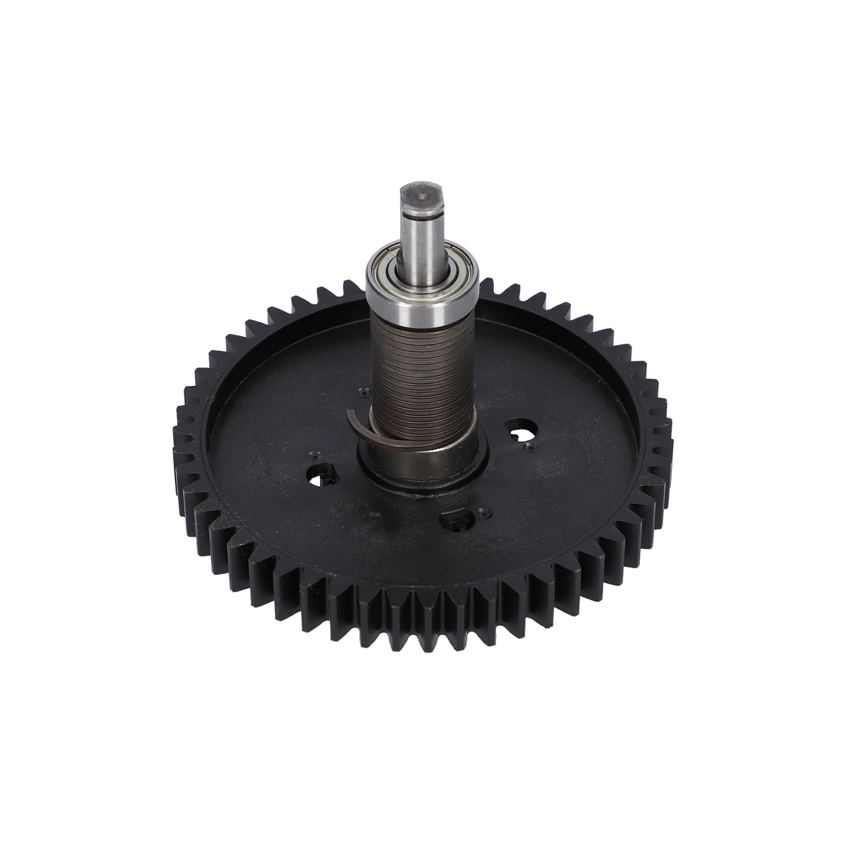 Debriyaj (Drive Clutch) (2609001100)