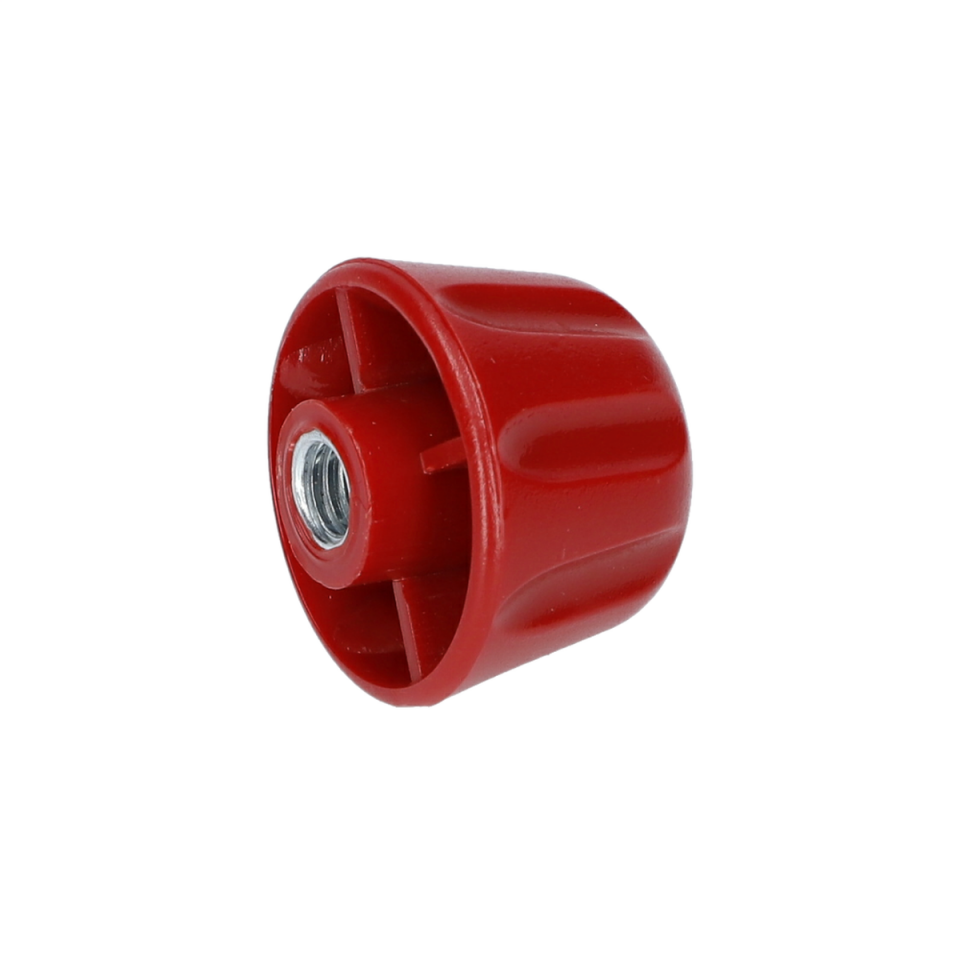 Düğme (Knob) (2610958906)