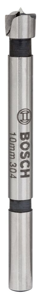 Bosch - Menteşe Açma Ucu 10 mm