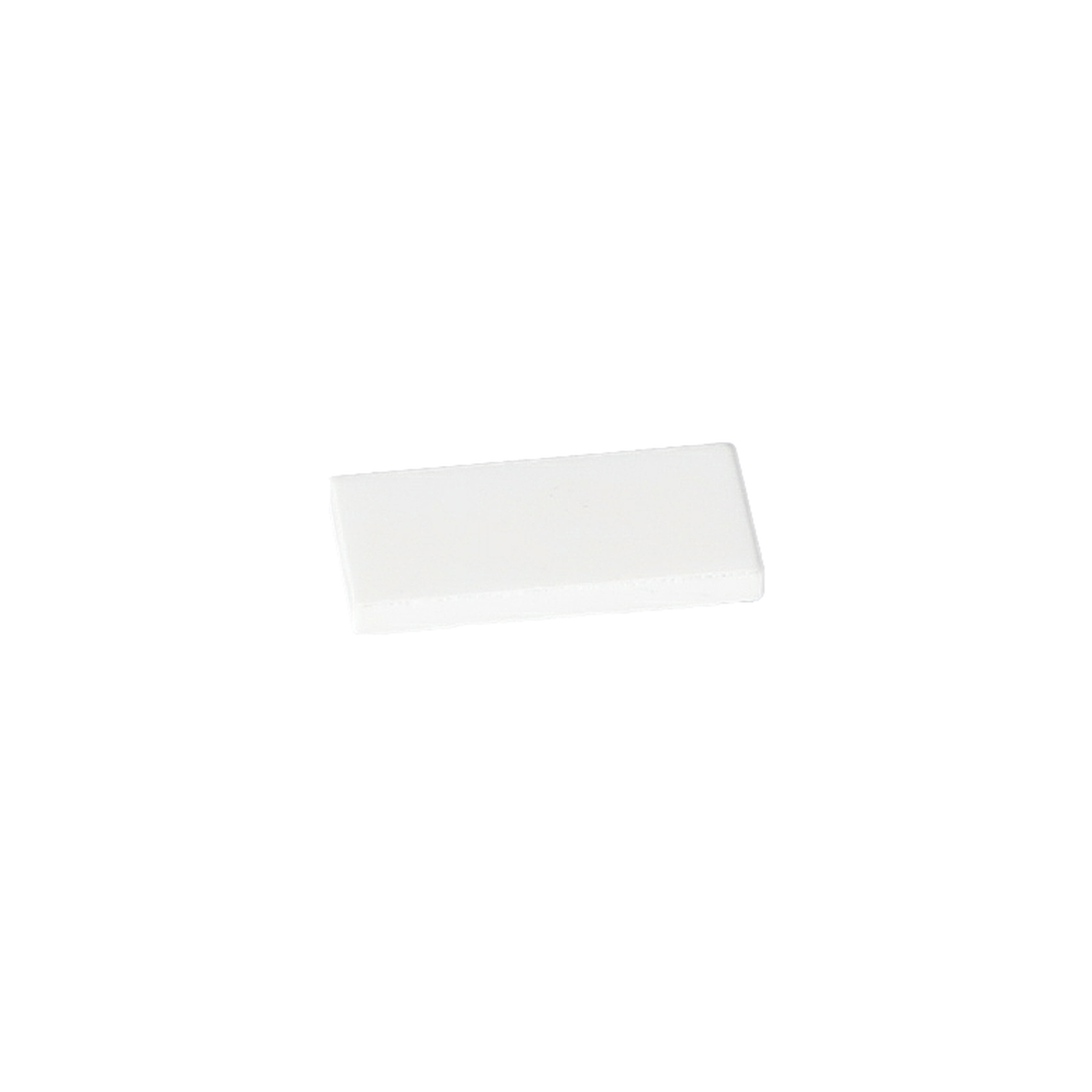 Seramik Levha (Ceramic Plate) (1601010007)