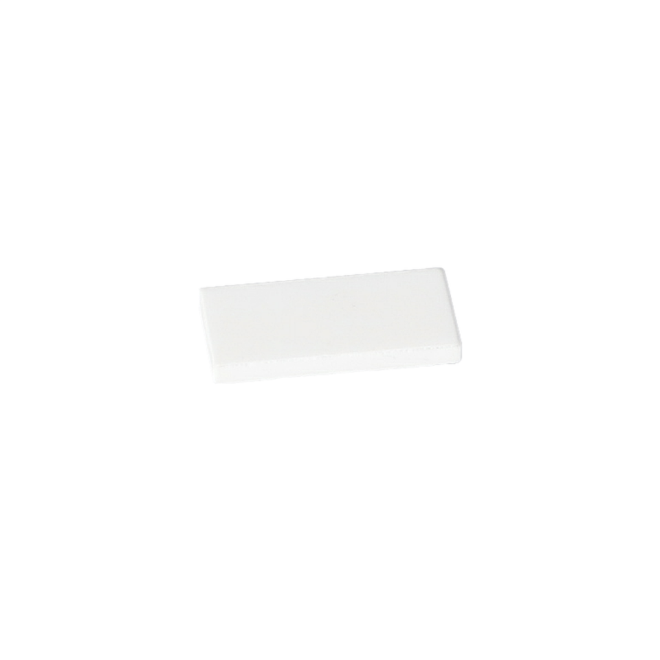 Seramik Levha (Ceramic Plate) (1601010007)