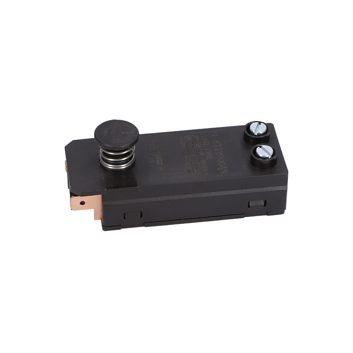 Şalter (Switch) (1617200048)