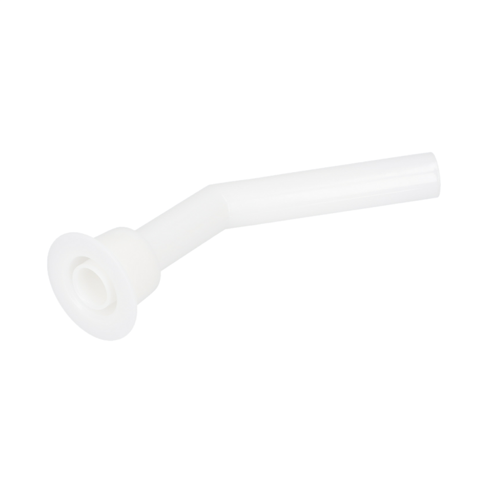 Emme Borusu (Suction Pipe) (1600A002N7)