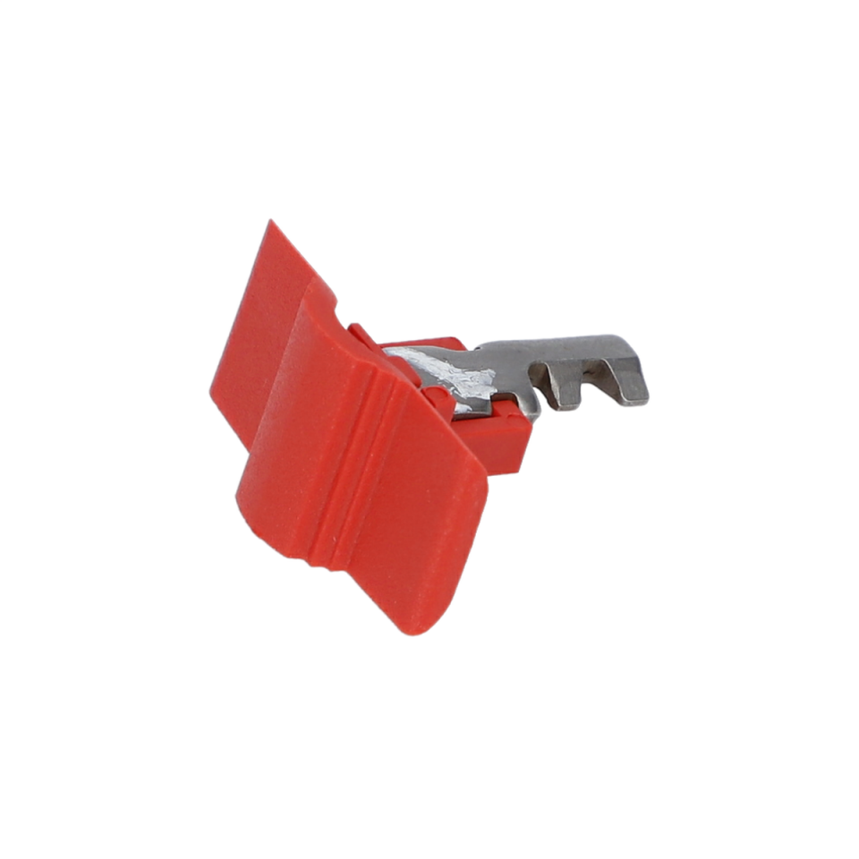 Çevirme Şalteri (Change-Over Switch) (1600A012A2)