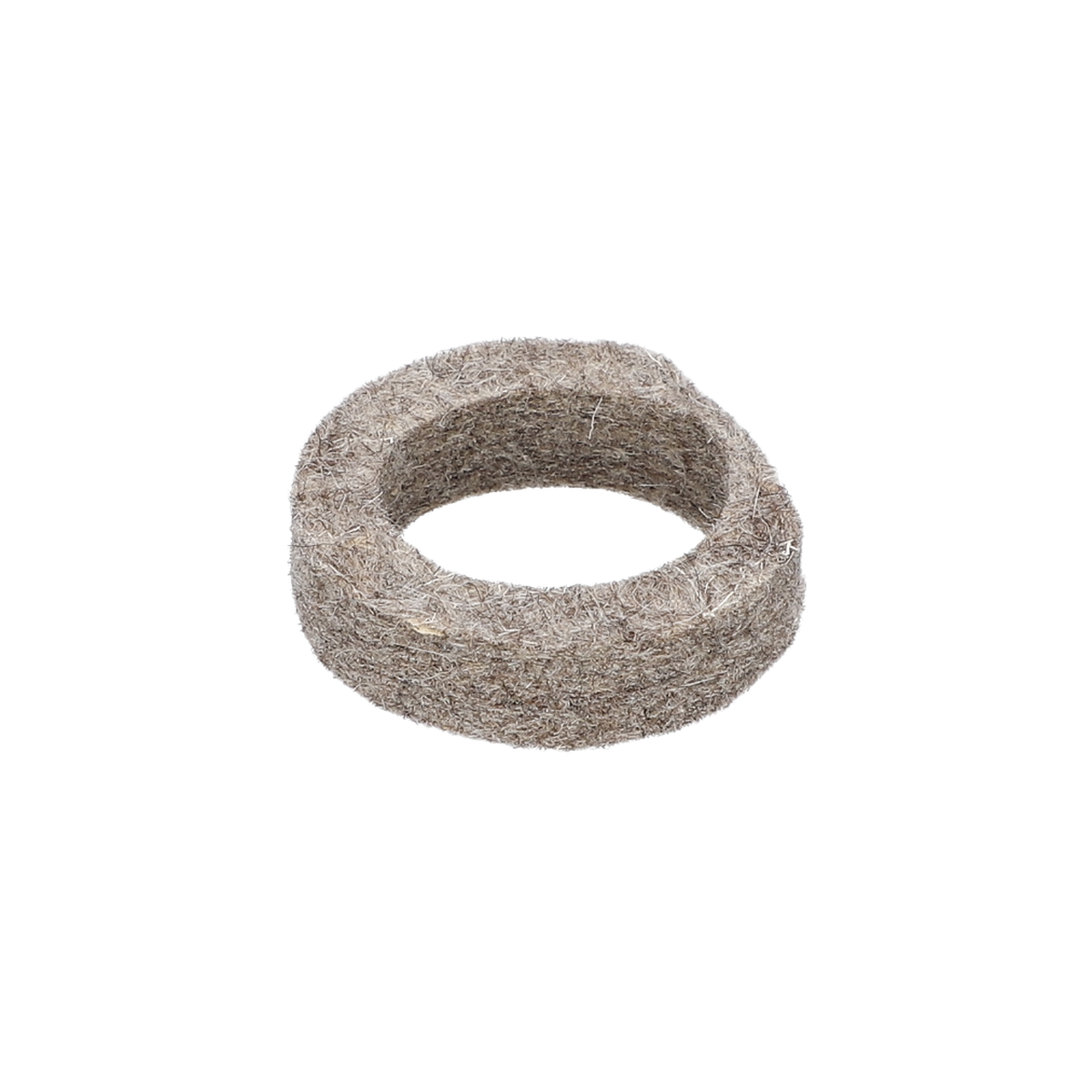Keçe Ring (Felt Washer) (1610209017)
