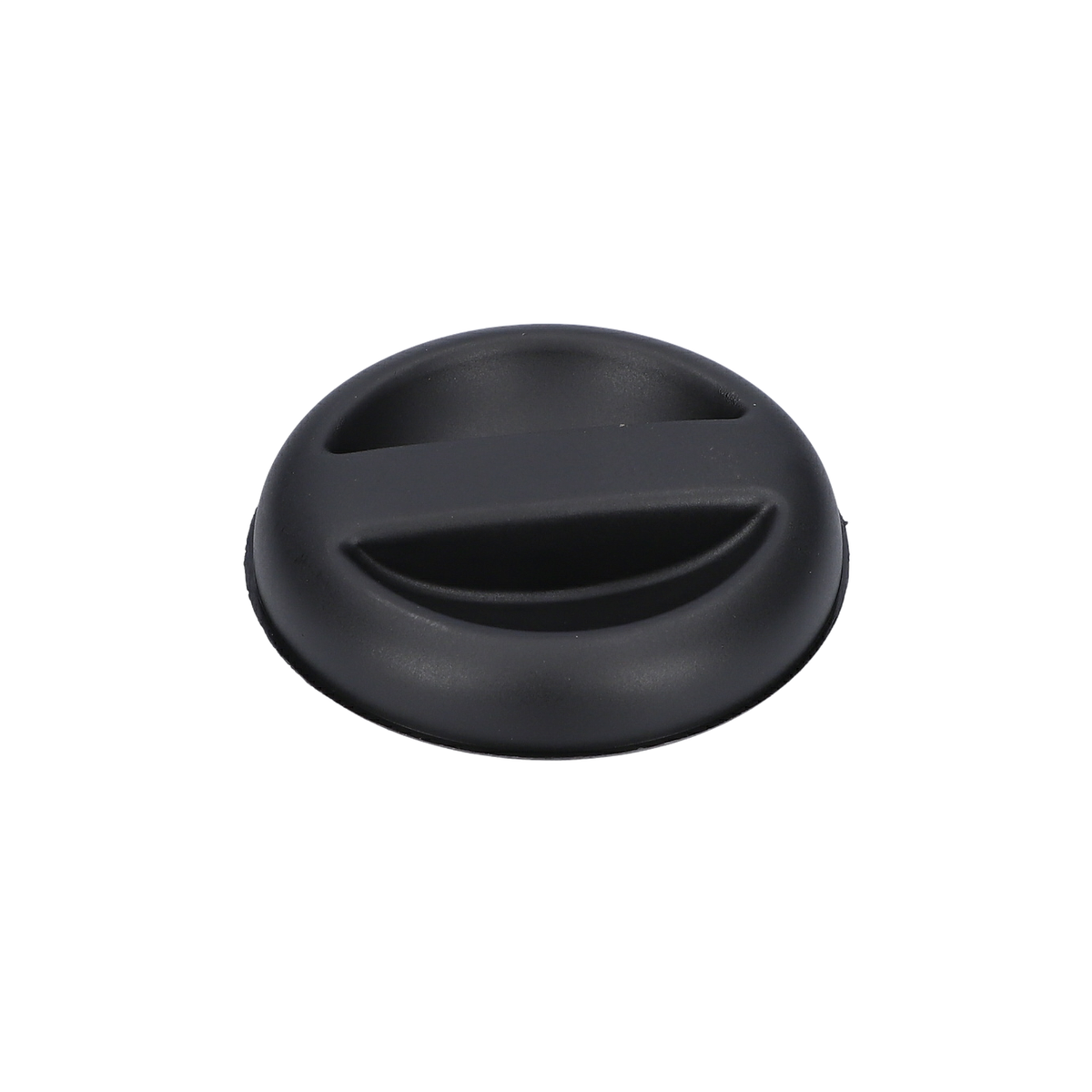 Çark (Wheel) (2609001106)
