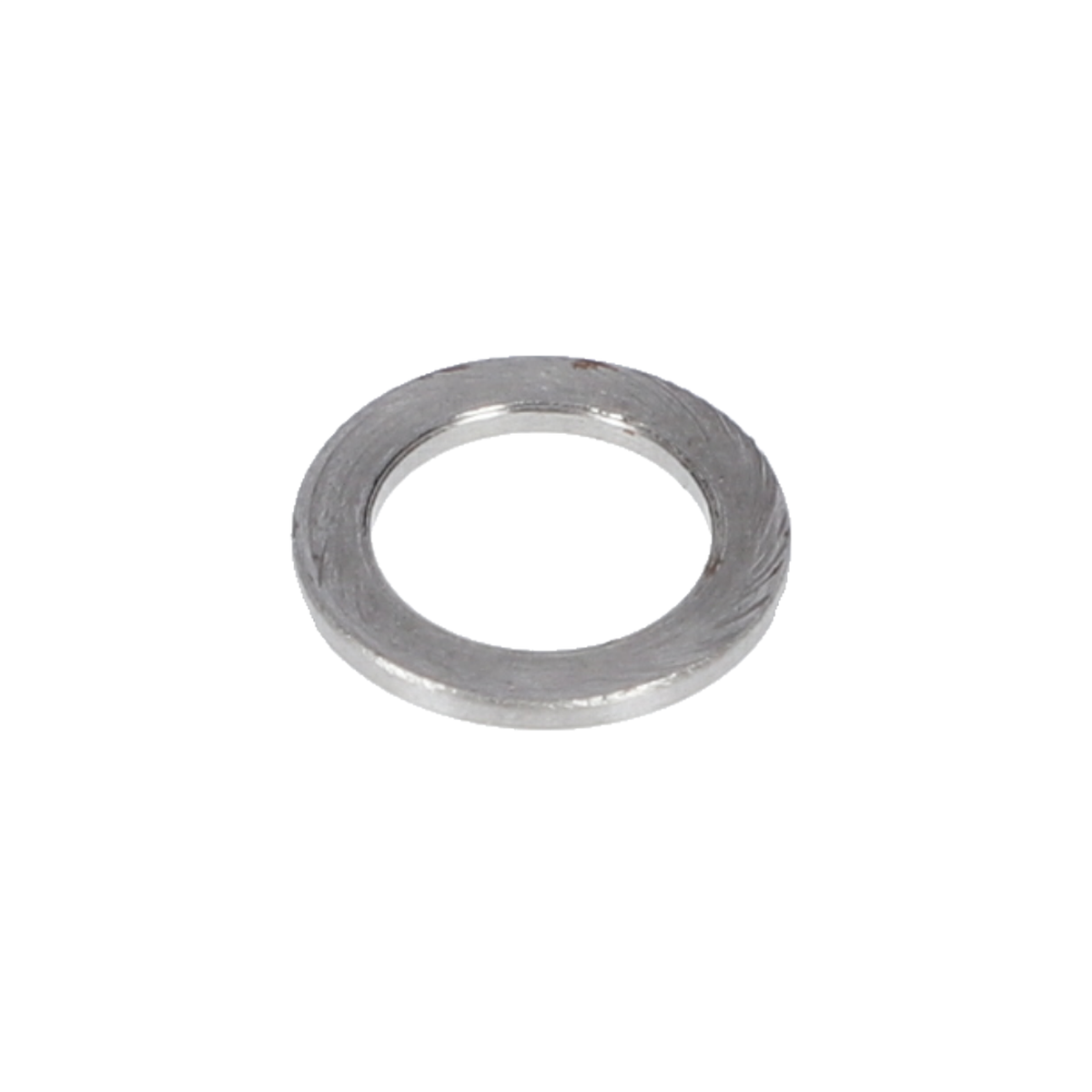 Ara Conta (Intermediate Ring) (3600100099)