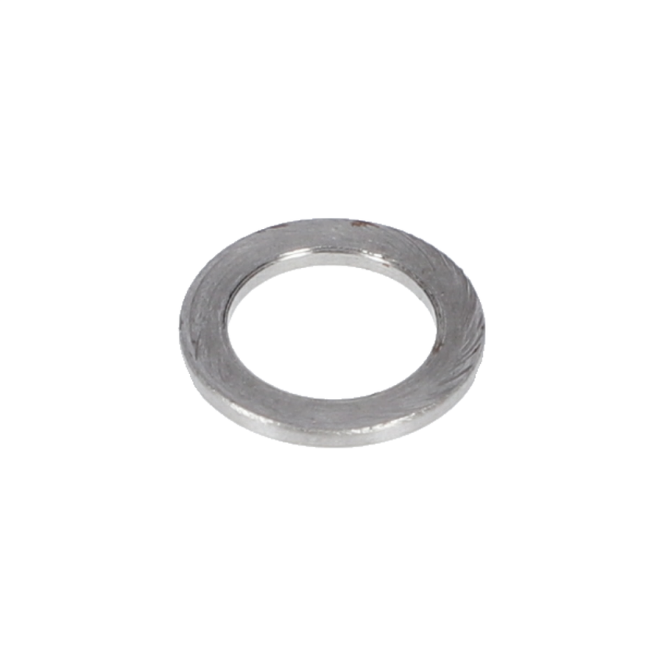 Ara Conta (Intermediate Ring) (3600100099)