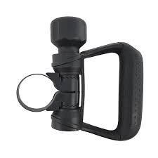 İlave Tutamak (Auxiliary Handle) (1602025097)