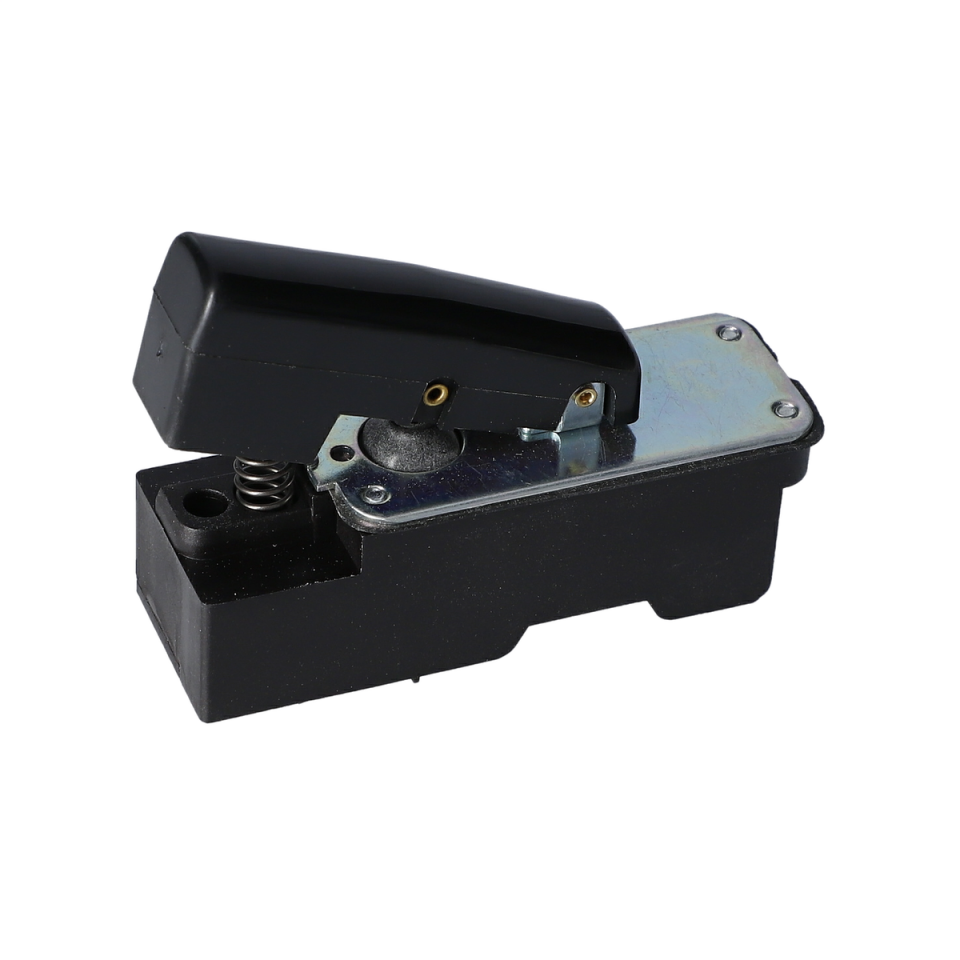 Şalter (Switch) (1607200079)