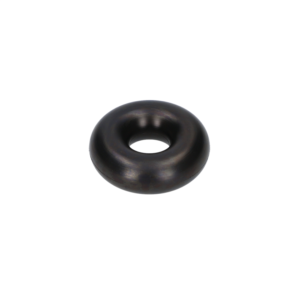 O Ring (O-Ring) (1610210008)