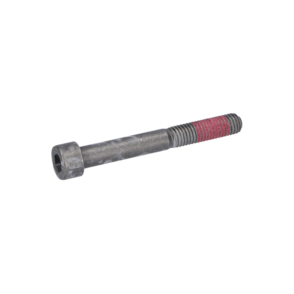 Alen Vida (Hex Socket Head Cap Screw) (1613414022)