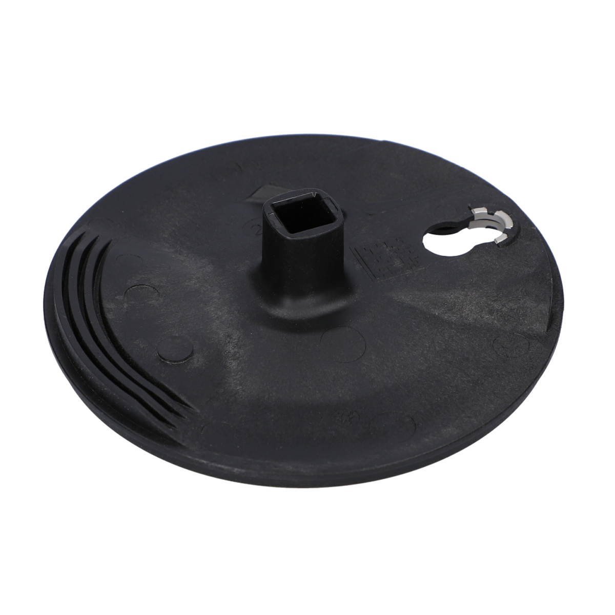 Lamel (Disc) (2609007083)