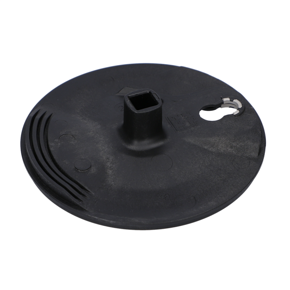 Lamel (Disc) (2609007083)