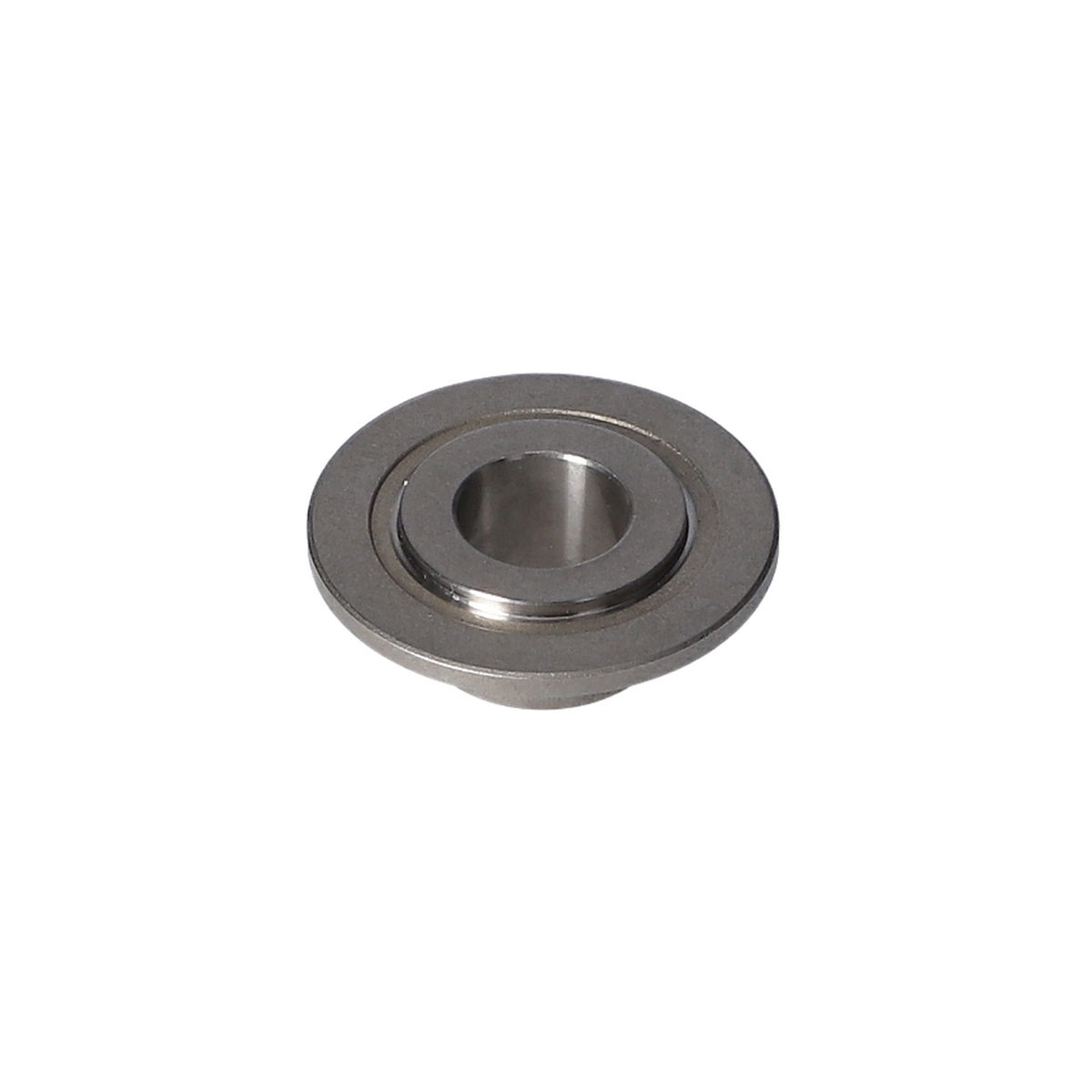 Bağlama Flanşi (Clamping-Flange) (1605703133)