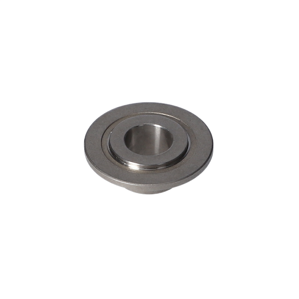 Bağlama Flanşi (Clamping-Flange) (1605703133)