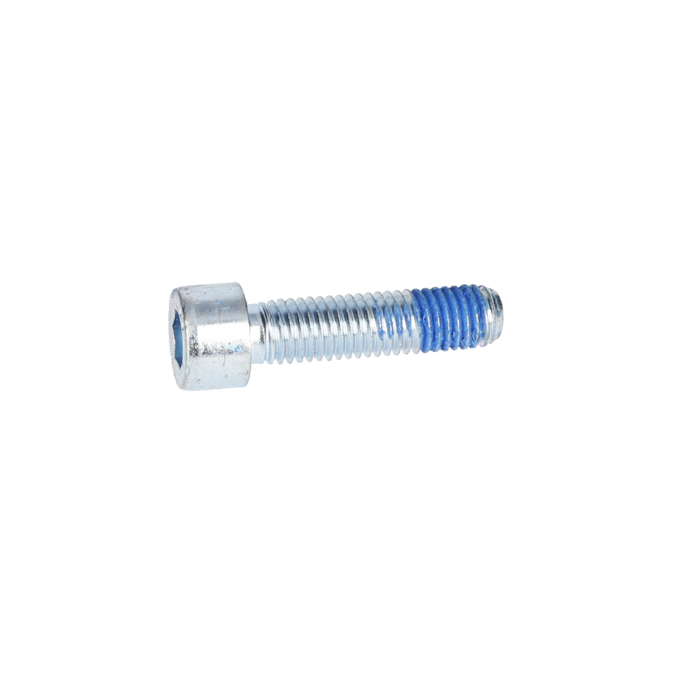 Alen Vida (Hex Socket Head Cap Screw) (1613414023)