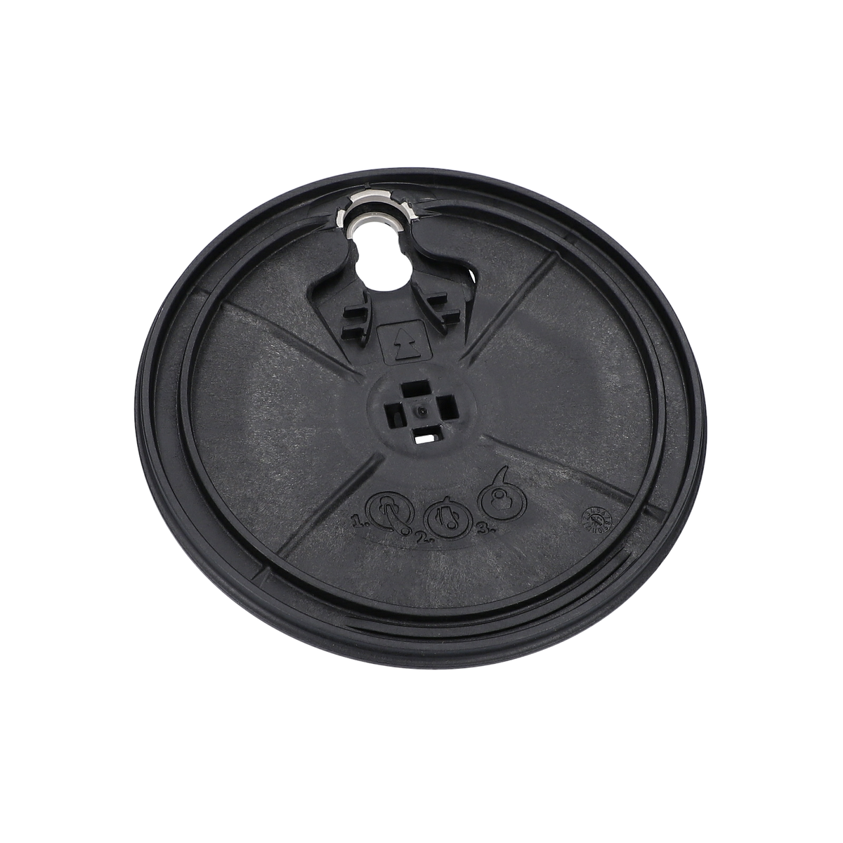Lamel (Disc) (2609007084)