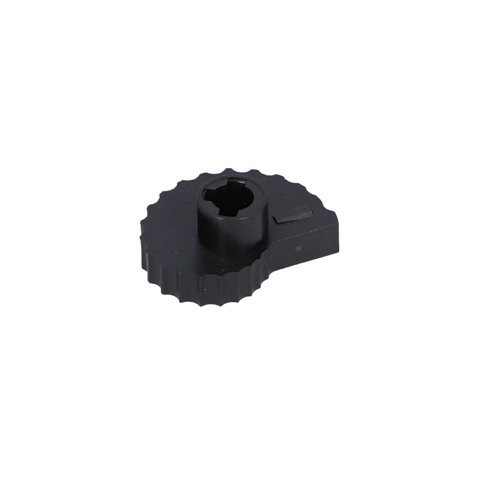 Mesnet (End Stop) (1600A002NA)