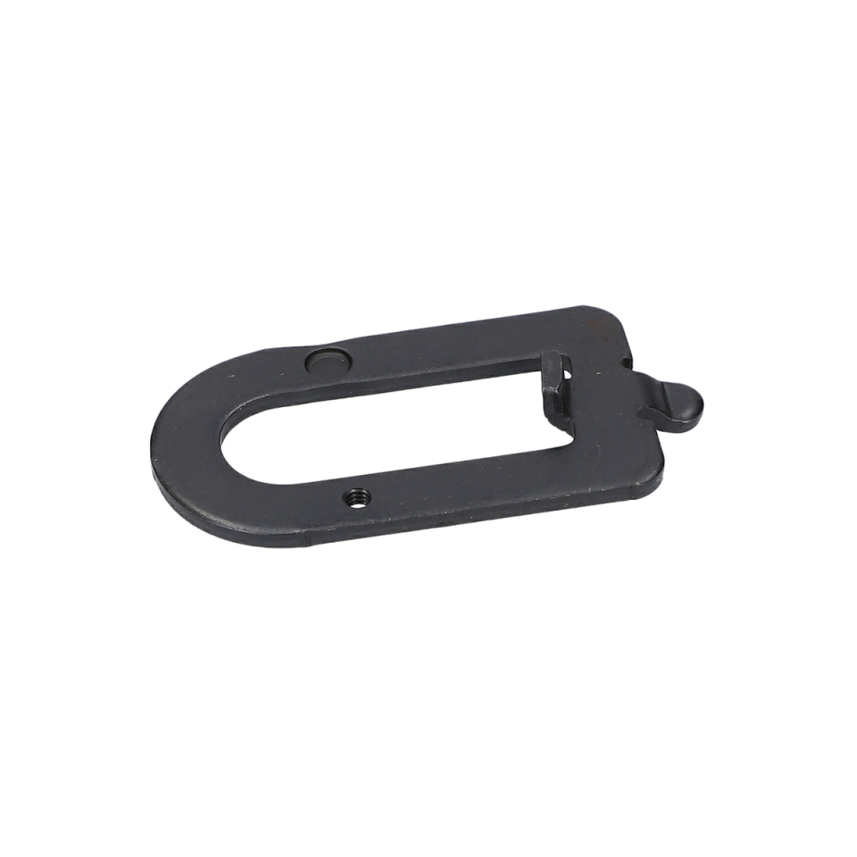 Ayar Levhasi (Adjusting Plate) (1601015035)