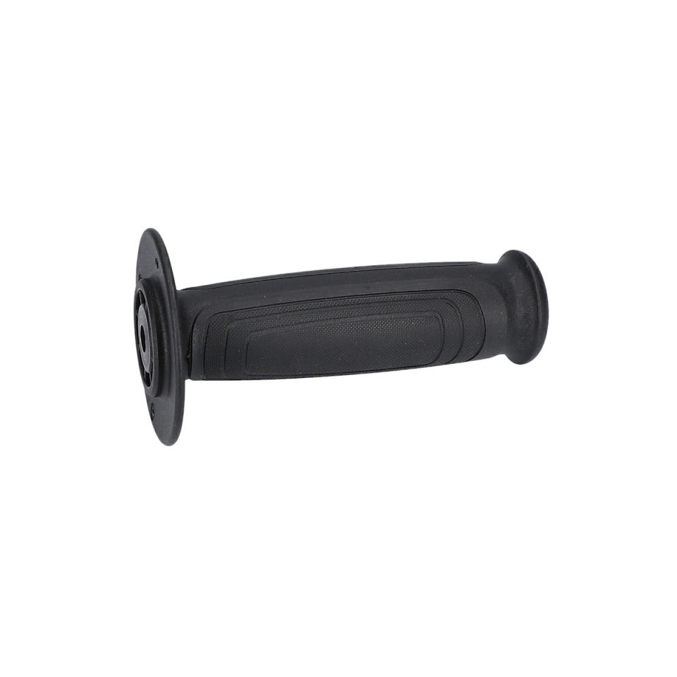 İlave Tutamak (Auxiliary Handle) (160202509C)