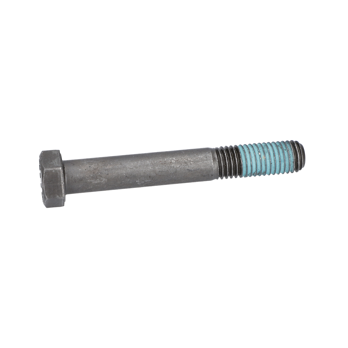 Altigen Vida (Hex Screw) (1613414024)